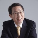 새서울의원 뉴스쉐어
