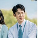 사랑미용실 네이버블로그
