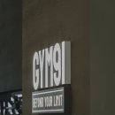 GYM헬스 이미지