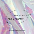 네오 골프 아카데미 이미지