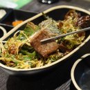 최선목장 이미지