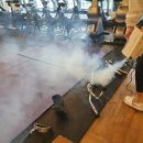 이루다퍼스널트레이닝 이미지