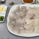 울진 나곡어촌체험마을 이미지