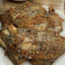 칼치고등어 | [대구]동구 '칼치고등어식당'_칼치 찌개, 칼치 구이 후기(위치, 주차장, 메뉴, 운영시간 안내)