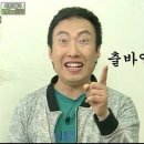브리즈스튜디오 네이버블로그
