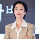 곽선영 카카오 검색결과