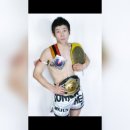 드림GT멀티짐 이미지