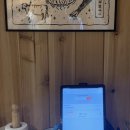 새롬동_해피라움W앞 이미지