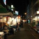 신내당시장 이미지