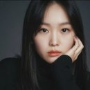 참교육 이미지