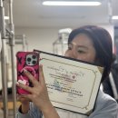 동천헬스 이미지