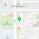 헬로우컷 광주태전점 네이버블로그