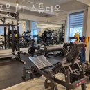 원포올스튜디오 이미지