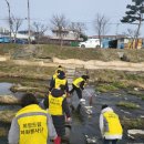 희망자원 이미지