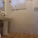 설악면사무소 (1층) 이미지