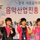 소녀시대노래연습장 이미지