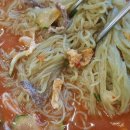 오육전
