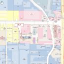 부산도시철도 장림역 이미지