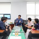 팰리스의원 이미지