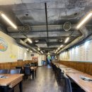 든든한농장 이미지