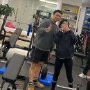 대전 봉명동 헬스장 바디조짐PT 유성점 위치, 가격, 영업정보, 후기