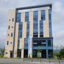 신성동행정복지센터 이미지