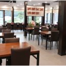 들향기식당 이미지