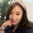 마쎄종