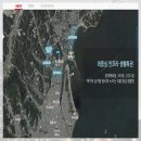 포항항도초등학교 이미지