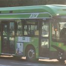 월곡뉴타운 버스정류장(08-001) | 버스 관련 잡담