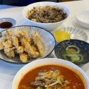 도깨비반점 | [의왕 맛집] 재료의 정직함이 느껴지는 중식당, '도깨비반점' 방문 후기