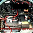 아트텍연구소 이미지