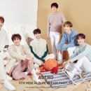 아스트로