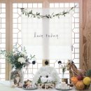 백일농장 이미지