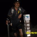 덕산마을회관 이미지