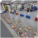 참사랑태권도 이미지