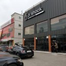 b.Shock(비샥) 이미지