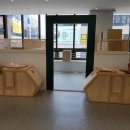 하늘사이주간보호센터 이미지