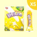 (주)우리덴탈 | 강아지 입냄새 제로! 덴탈껌 후기