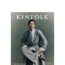 CW-0103-01 kinfolk