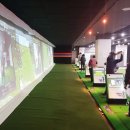 세망스크린골프클럽