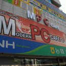 호PC 이미지