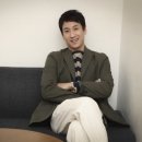 미래행정사사무소 이미지