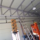 은수자동차 이미지