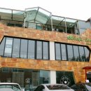 레즈코프 커피 이미지