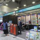 (유)미래이엔에스 이미지