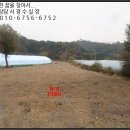 내곡동297 이미지