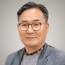 라라세무회계 한국공보뉴스
