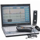 (주)썬메디텍 이미지