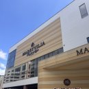 빌리지센터 3층(남,여)연회장2 | 웨딩홀] 수원역 근처 신축 웨딩홀, 수원 메리빌리아 더 프레시티 '컨벤션홀' 26년 5월 계약 후기 (계약O)